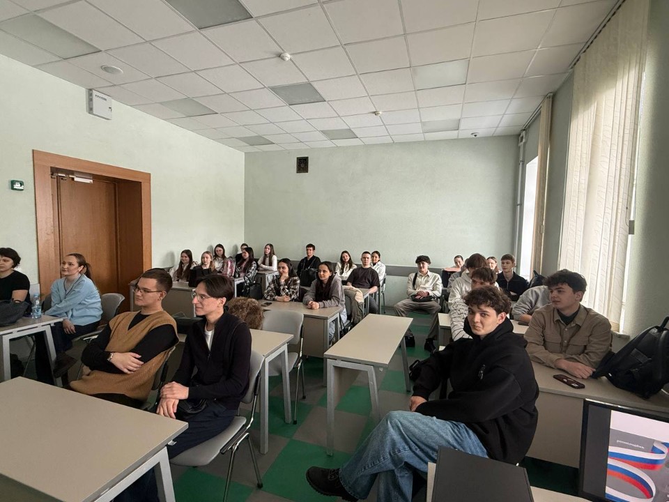 кураторский час, приуроченной к празднованию Дня защитника Отечества кураторский час, приуроченной к празднованию Дня защитника Отечества