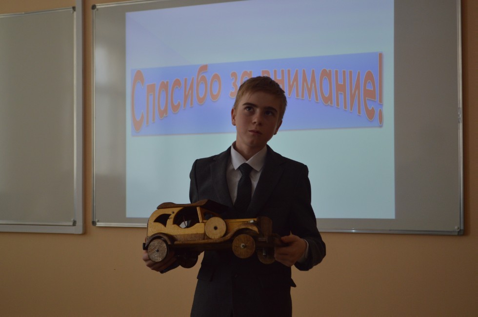 ����� ��������� ���� ������������� 