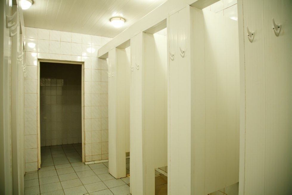 ���� ���������� �����