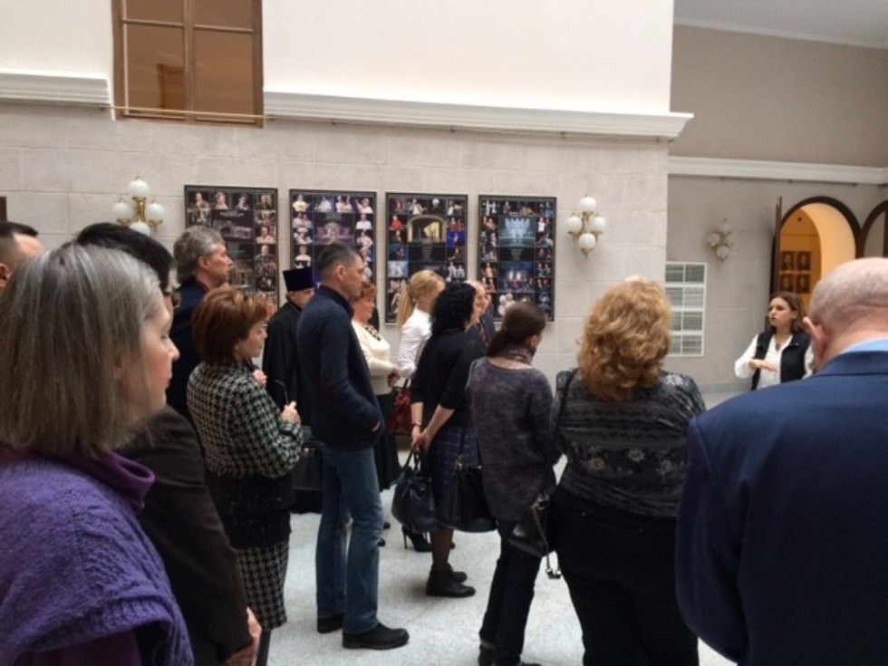 ���������� ��������: �����, �������, ������