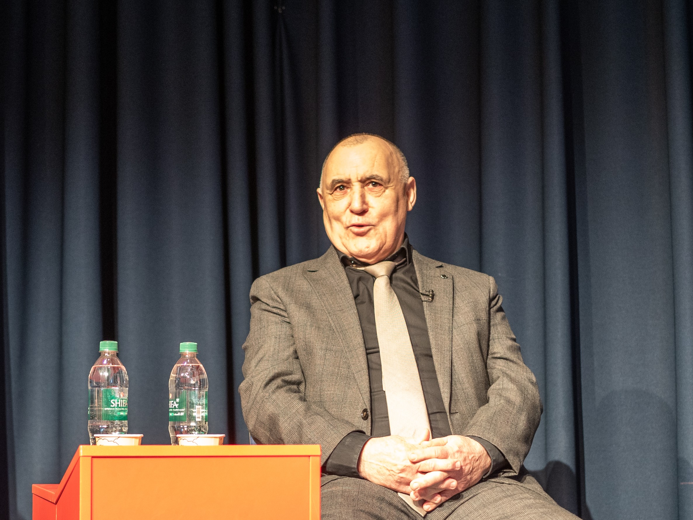 ���������: ���� � ���������