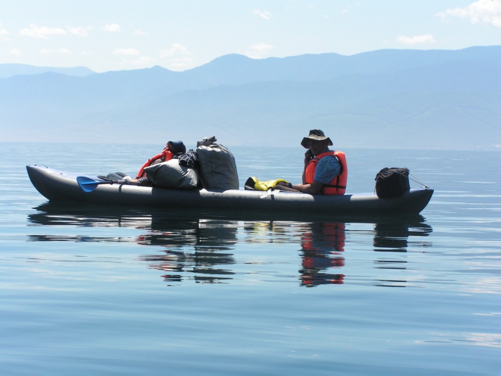 ������ ������� ������� ������������� ����������� �� �� ������� � �����������