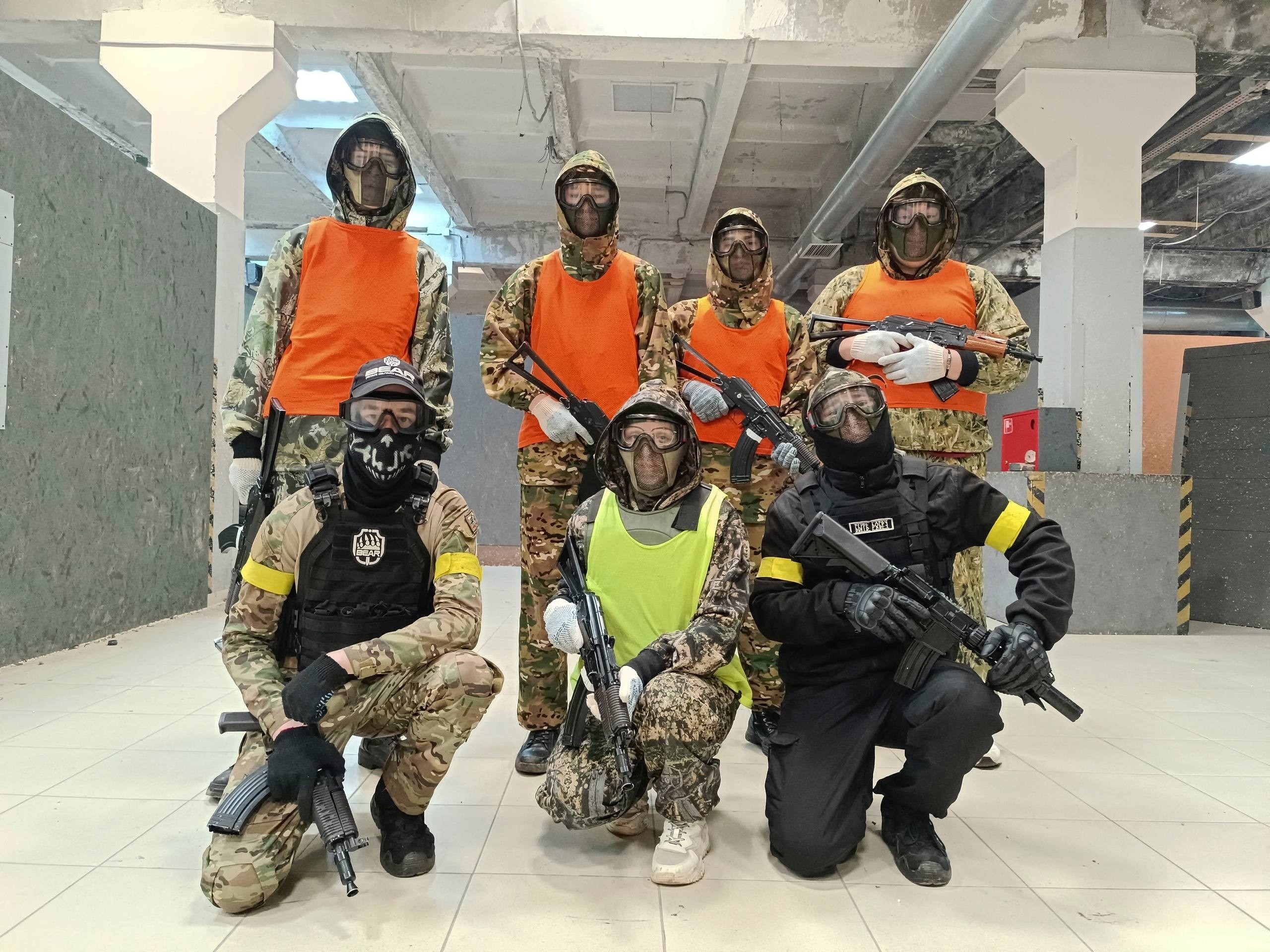 ��������� ? ��� �� ����, � ����� ��������� ,����, ����������, ���������