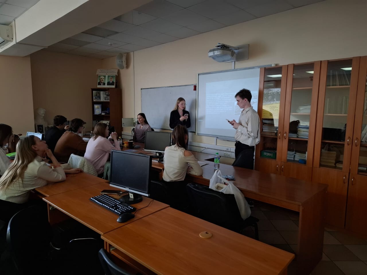 Четвероногие герои Великой Отечественной войны Четвероногие герои Великой Отечественной войны