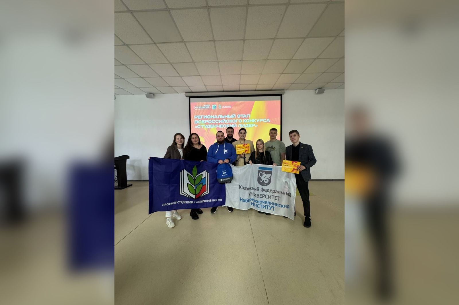 '������������ ����� ��'