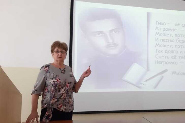 ������������ �������� '�� ��������� ��� �����' ,���������� �������� ���