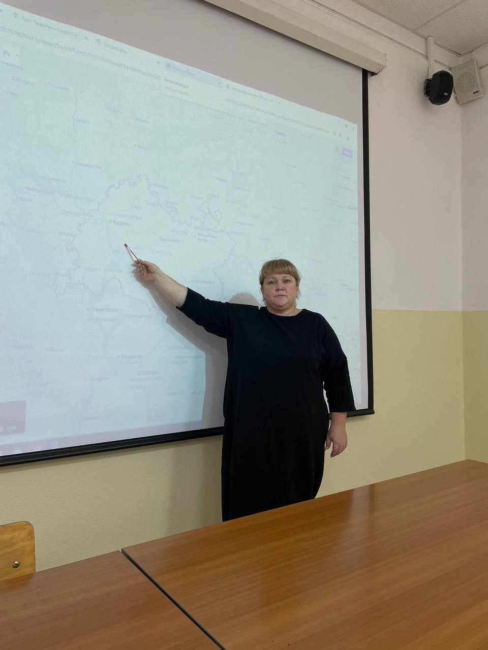 ����������� ���