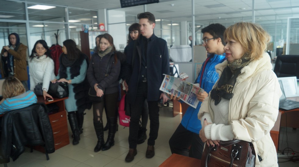 ����� ����� ������� � ������