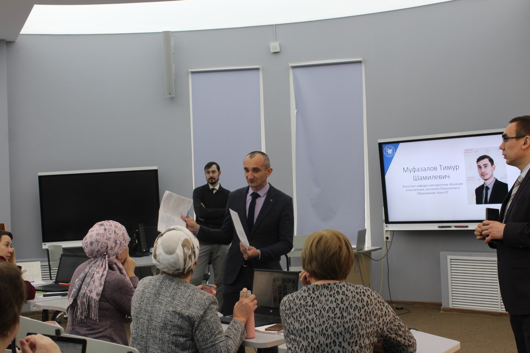 ������� ���������� �������� ���������� ����������� � ������� �� �� ������ ��������� ������������ ��������� ���������� � ����������� ���