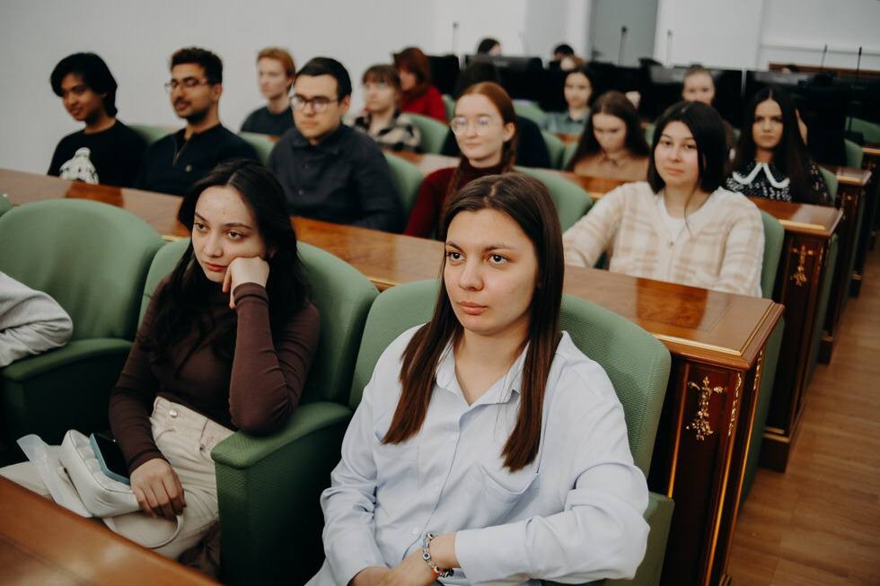 ������� ��������� ��� � ����������� �������� ���������� ���������� � ������