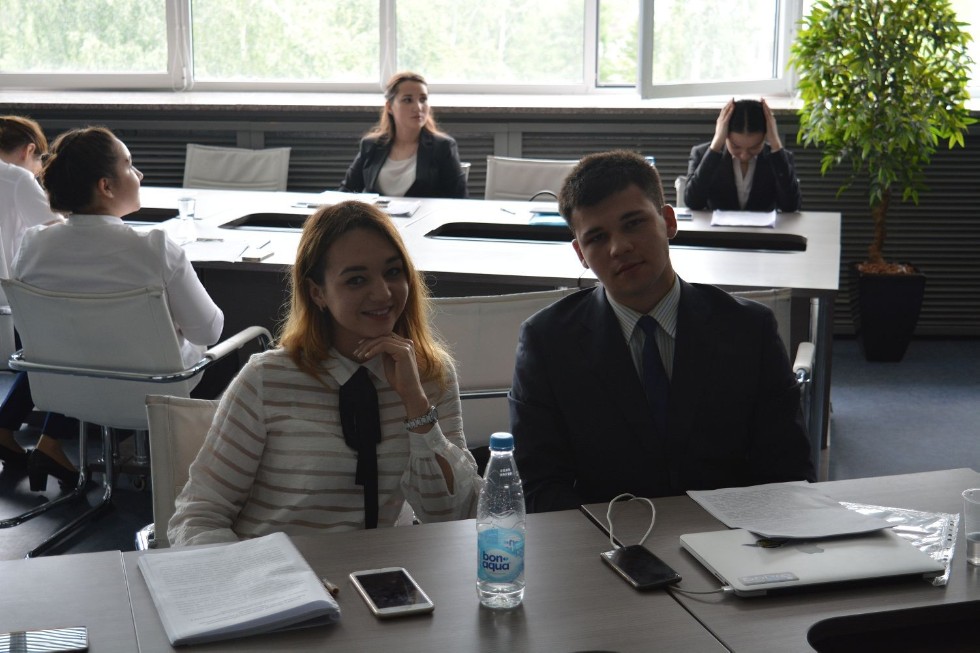 � ����� ���������� ������ ��������� ����� ���������� ����