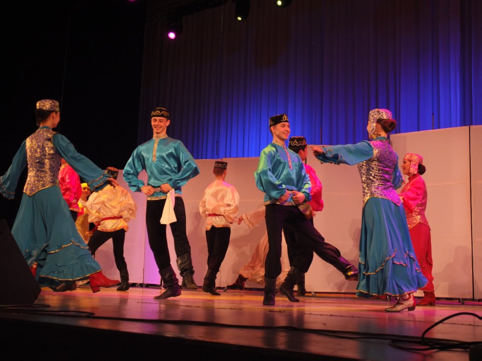 ���������� '�������� ��������' ������� ��������� ������� ���