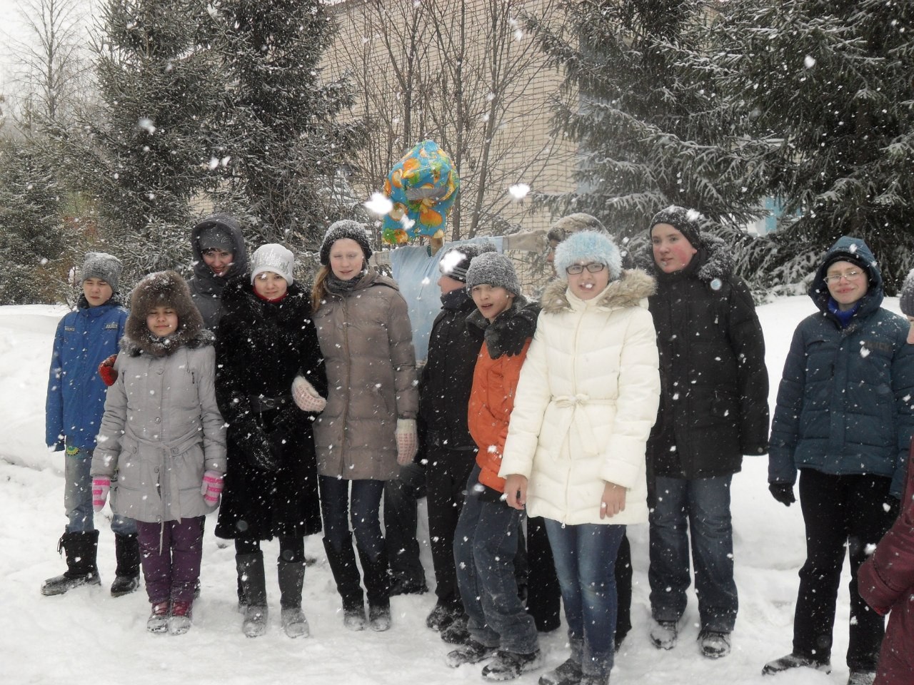 Trade Union at the Law Faculty. Trade Union at the Law Faculty.