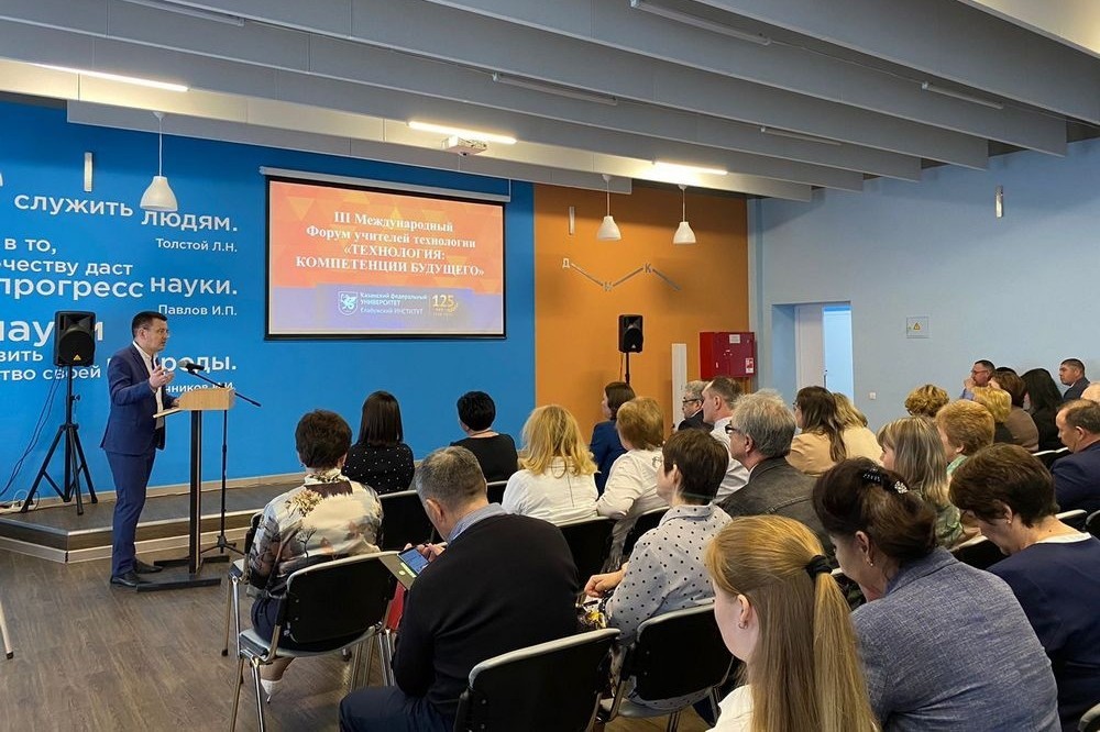 '����������: ����������� ��������'