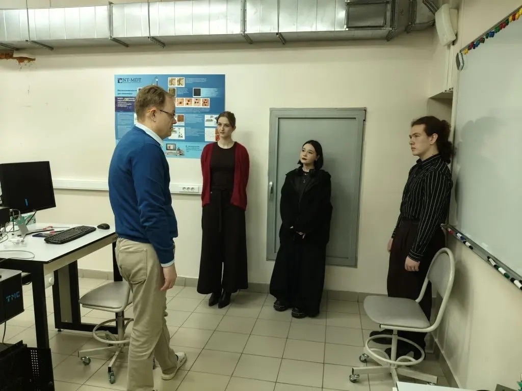 �������� ������ ������ ������� � ������������������� ��� �������� ������!