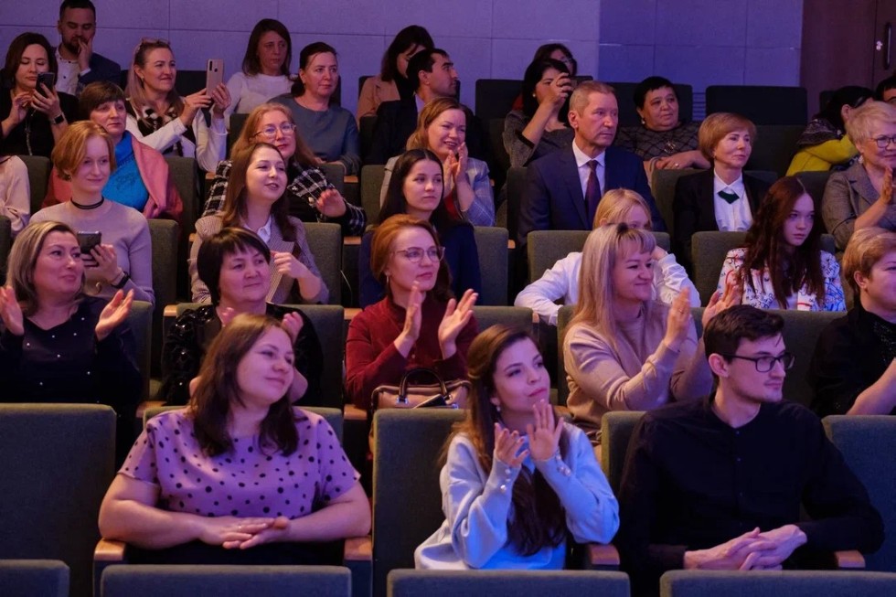 �����������-����������� ����� ������������ �������� ������� ����� �� ��������� ��������� ������������ �������� ��