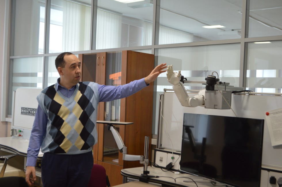 � ���������� ��������� ������ ������ ������ IV ������������� (� ������������� ��������)������� ����������� �������� ����� �.�. ������������