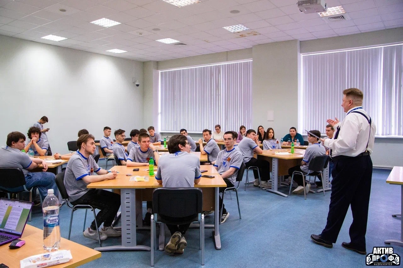 � ��� ��� ������ �������� ����������� ����