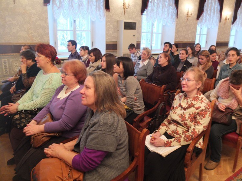 ����������� ����������� ������������� �������� '�����, �����������'