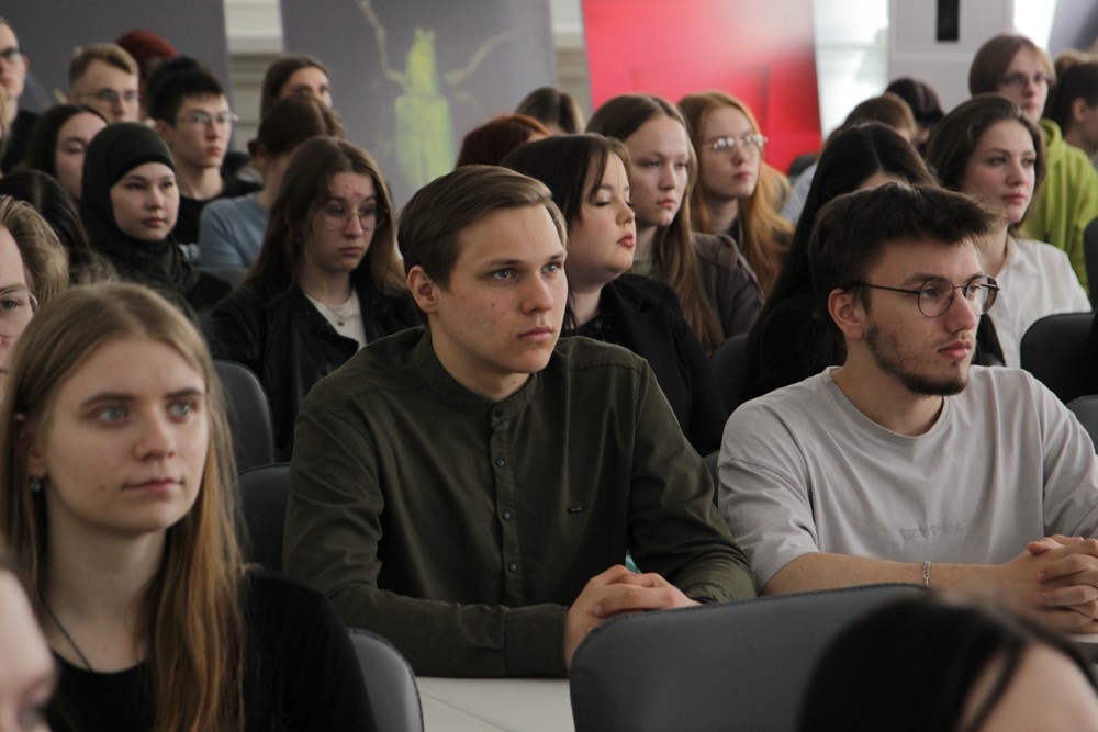 'Они приближали Победу' 'Они приближали Победу'