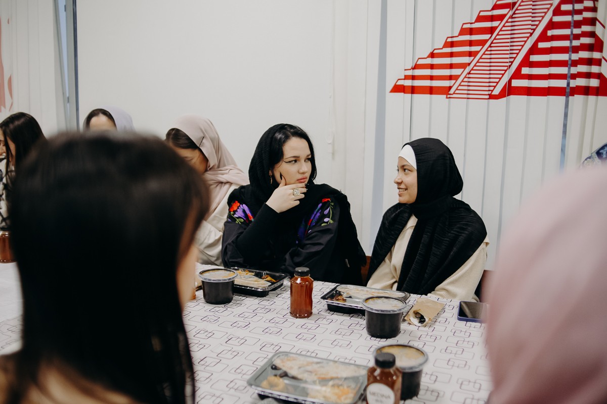 � ��������� ������������� ��������� ������ �����