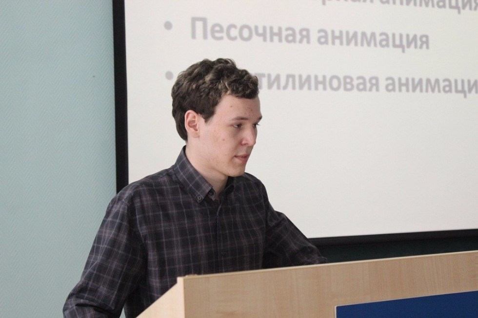 ����� ����� ������ � ��� ��������� �����������