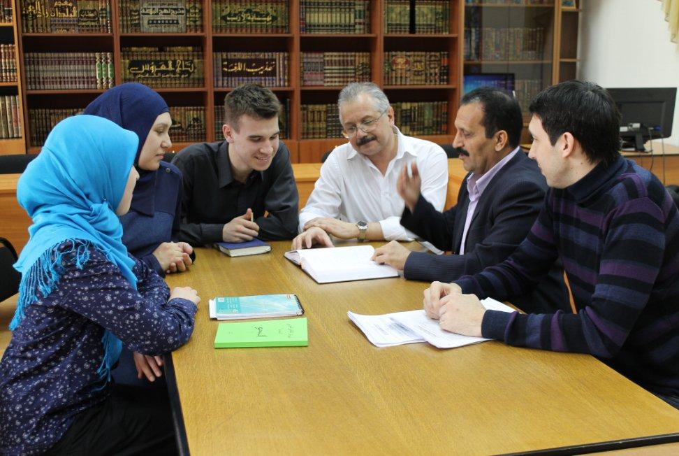 Общие положения Общие положения