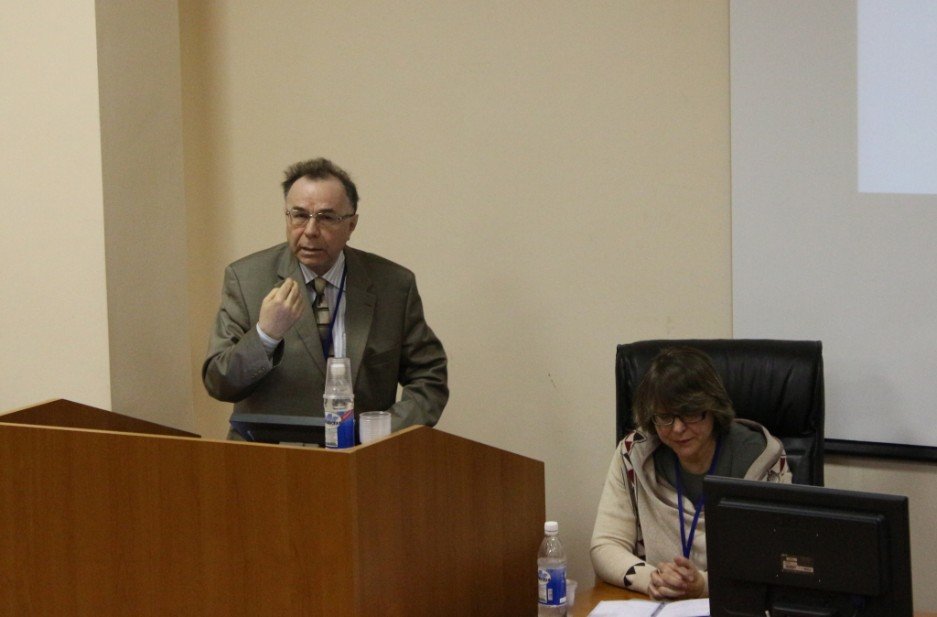 '����������� ����� � ����������� ��������: ������������� � ��������� � ��������� ������������'