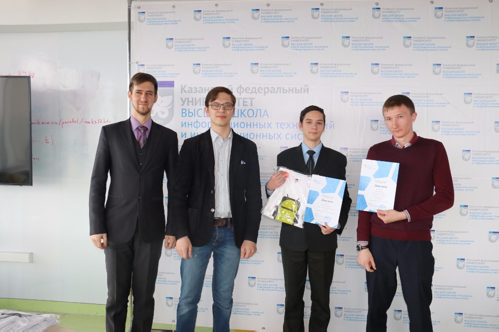 ����� ����� ��������� ������ �������� �� ���� �������� ������ � ������ ����� ���� ���!