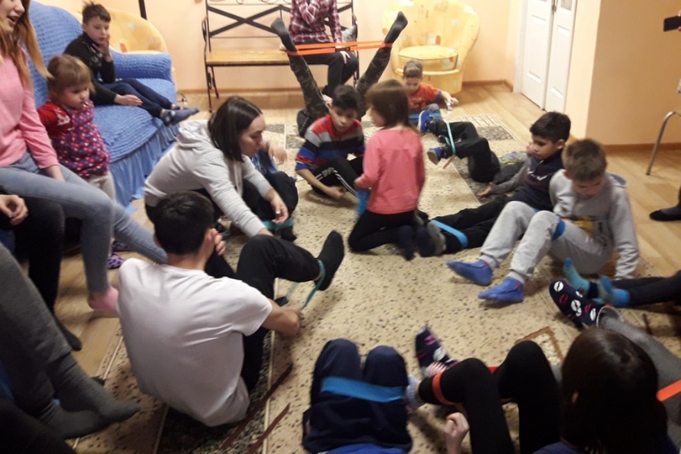 ���������� � ����������