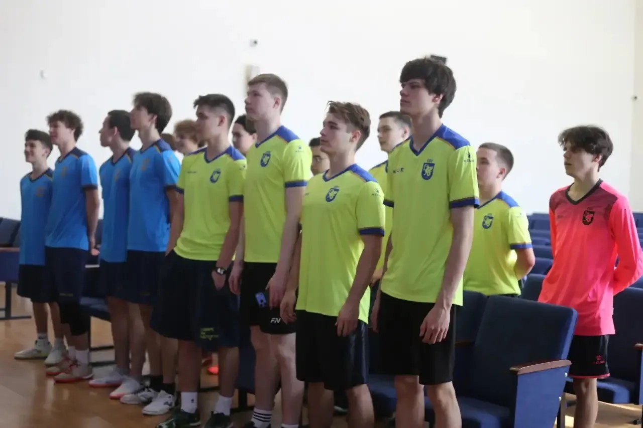 Фиджитал-турнир Фиджитал-турнир