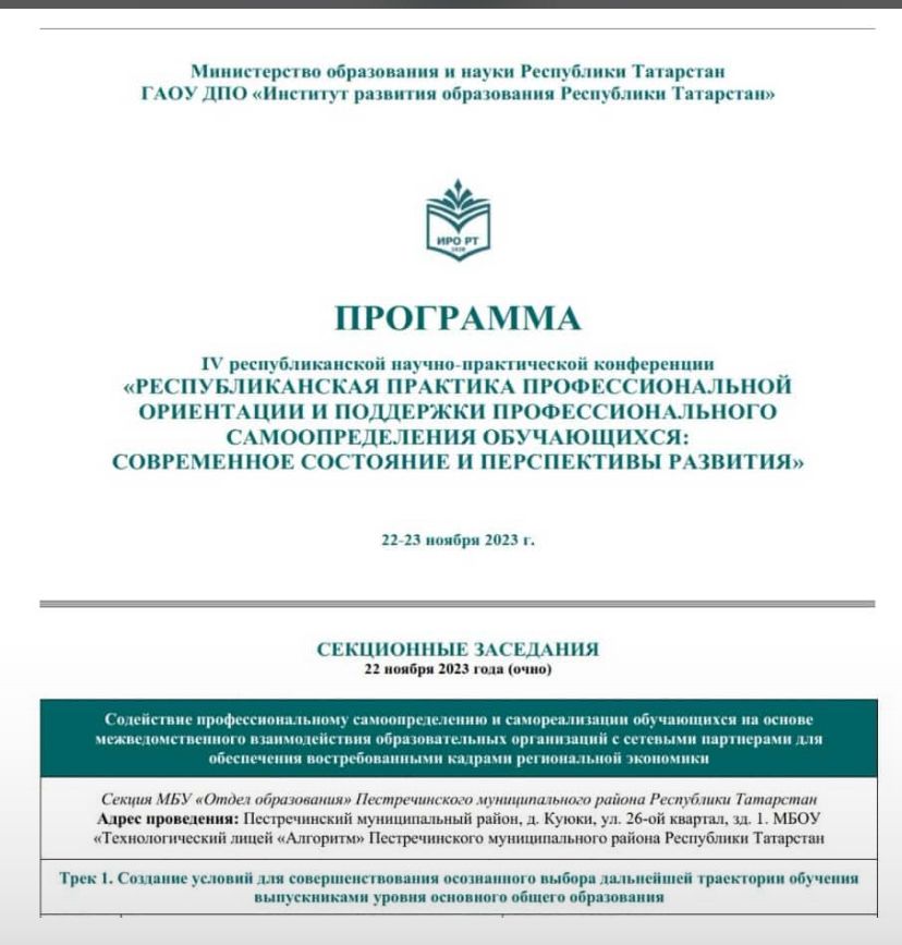 ���� ����������� � ������������������ ������ ,���� ����������� � ������������������ ������