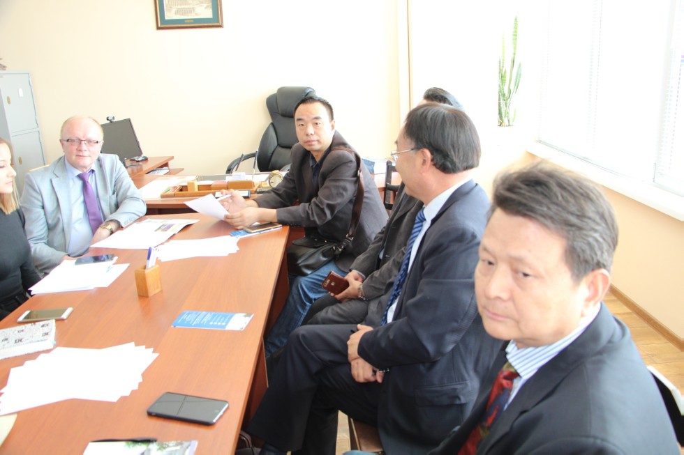 ������������� ��������� ������������ (��������� �������) � ������ �������� ������ �������� ���