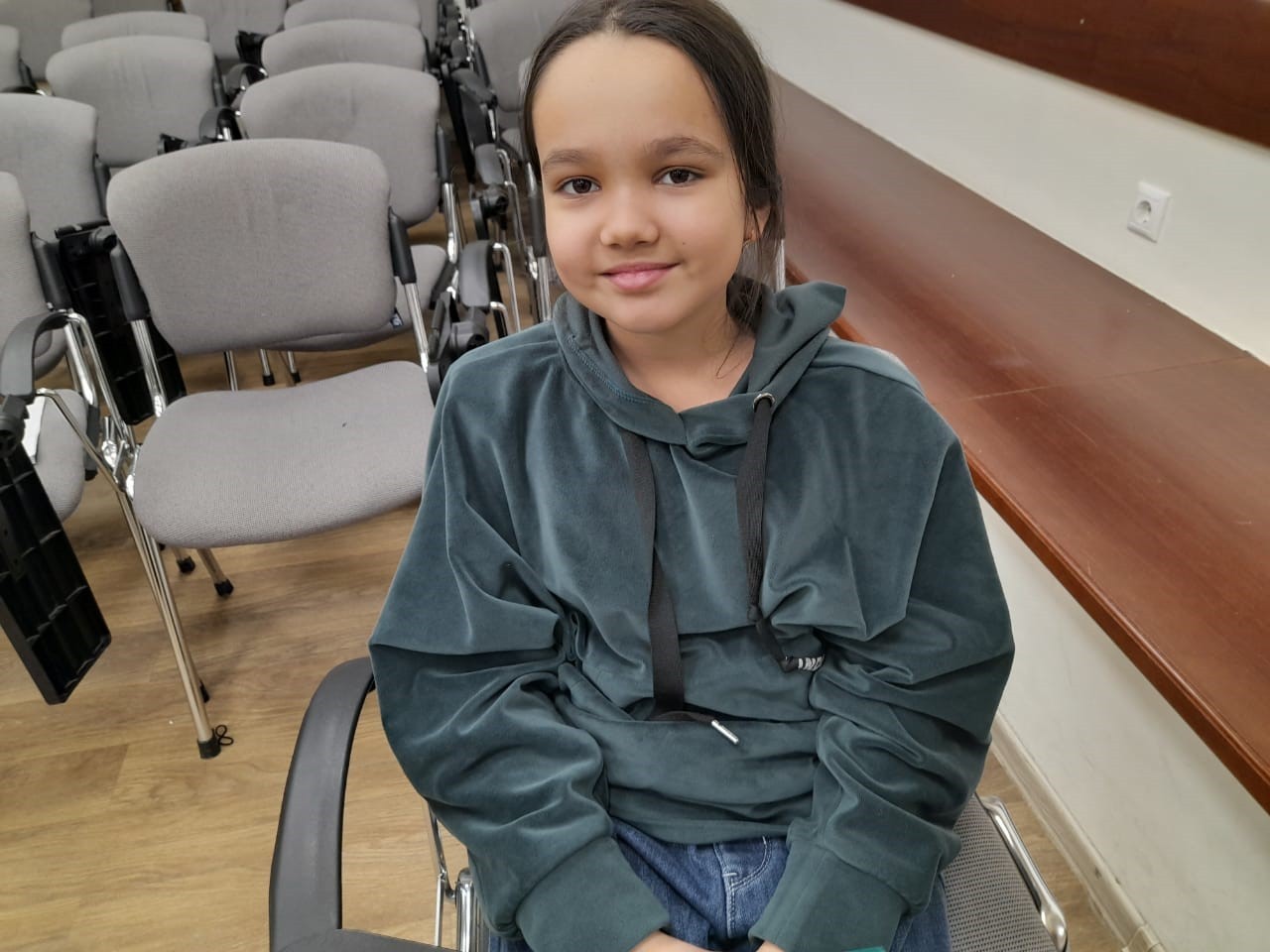 ������ �������� ������ '������' ���������� ���� ������ ���������