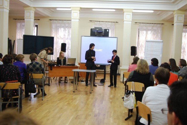 ����������� �������������� ��������������� ����� ������ � ���������� ������