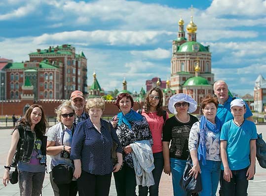 Кафедра микробиологии Кафедра микробиологии