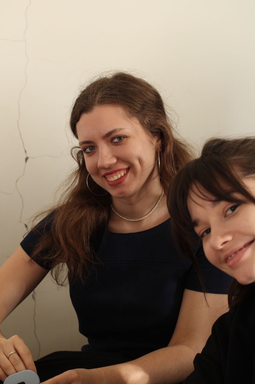 29 марта 2023 года на Юридическом факультете КФУ состоялась открытая лекция на тему: 'Проблемы поддержания государственного обвинения в суде первой инстанции' 29 марта 2023 года на Юридическом факультете КФУ состоялась открытая лекция на тему: 'Проблемы поддержания государственного обвинения в суде первой инстанции'