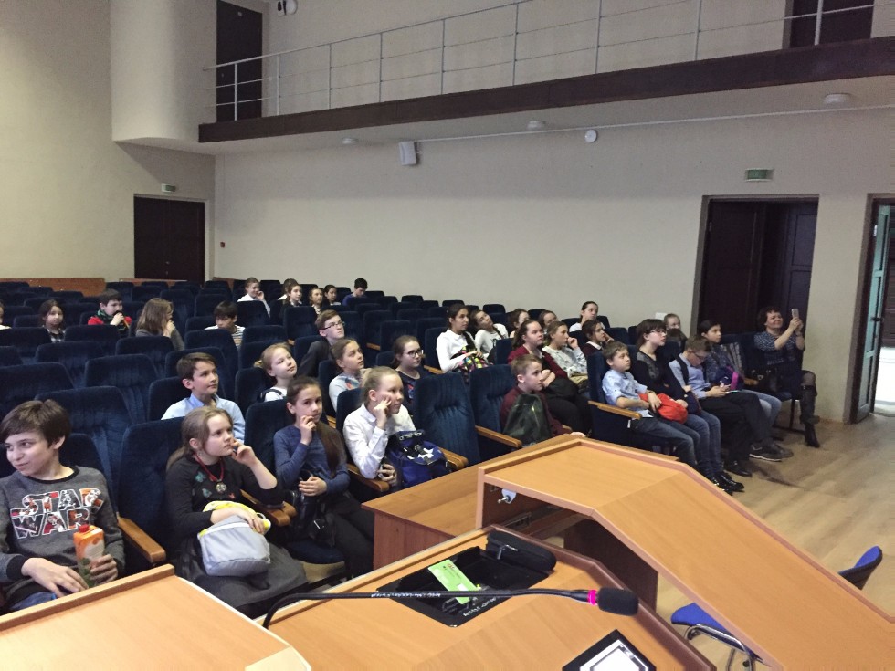 � ����� ��?