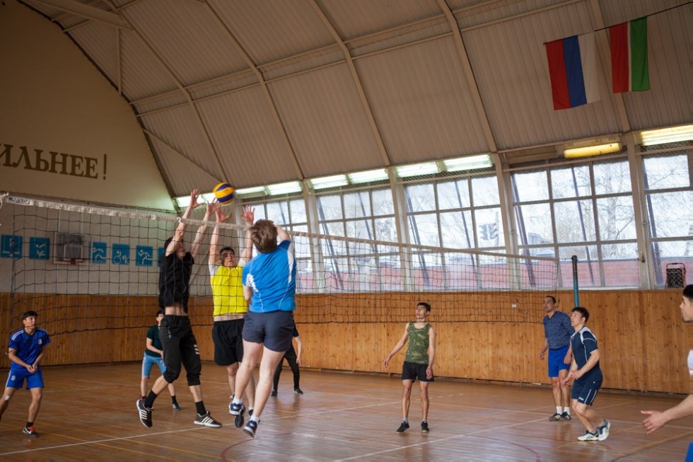 ����������������� ������������ ���� ������ � ���������� ��������� ���