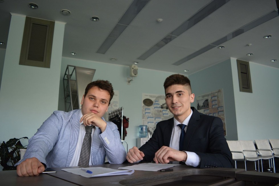 � ����� ���������� ������ ��������� ����� ���������� ����