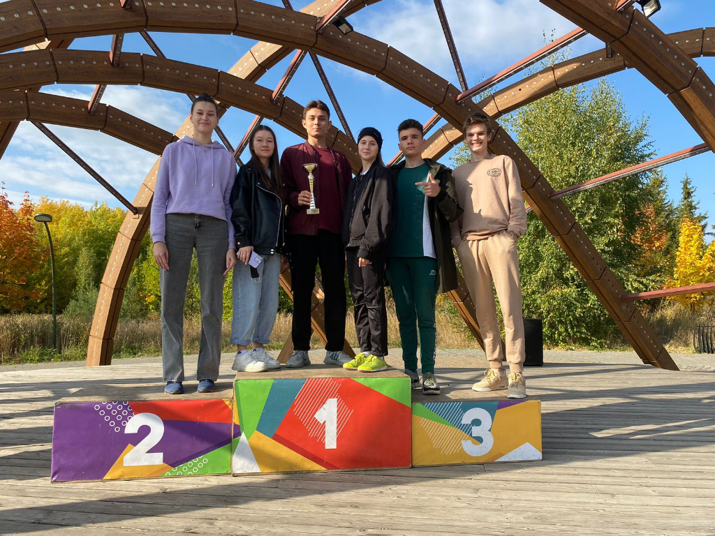 ������������ �� ������������������ ������