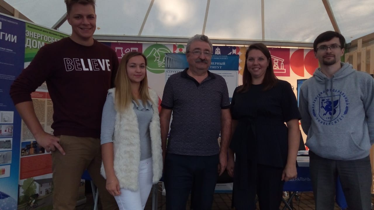 ���������� �������� ��� �� ������������� ��������� ���������������� 