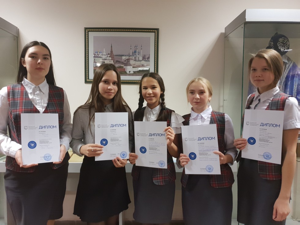 ��������� � ����������� ����� � ��������� �������������� ��������������