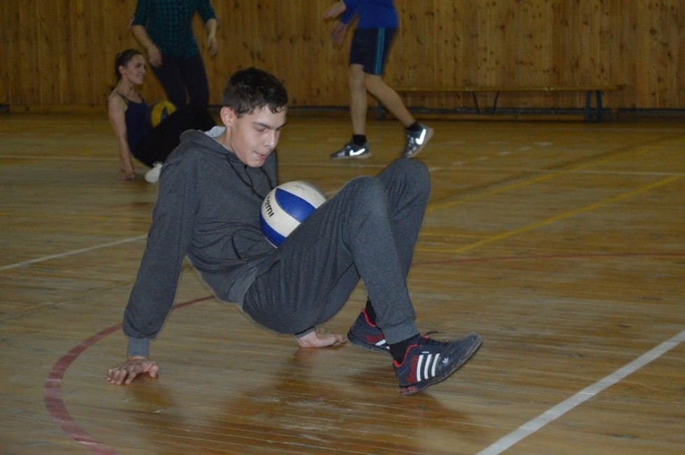 ����� �������������� ����������� ��������� ��� ������ ���������� �������� '������ ������'