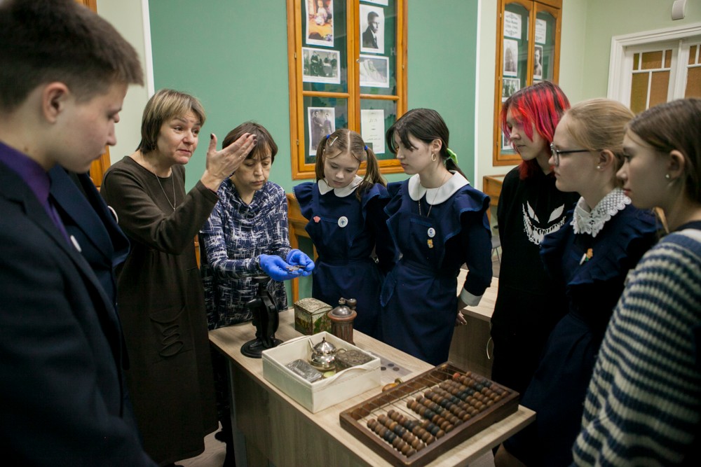 ���� ���� �� ����� �����