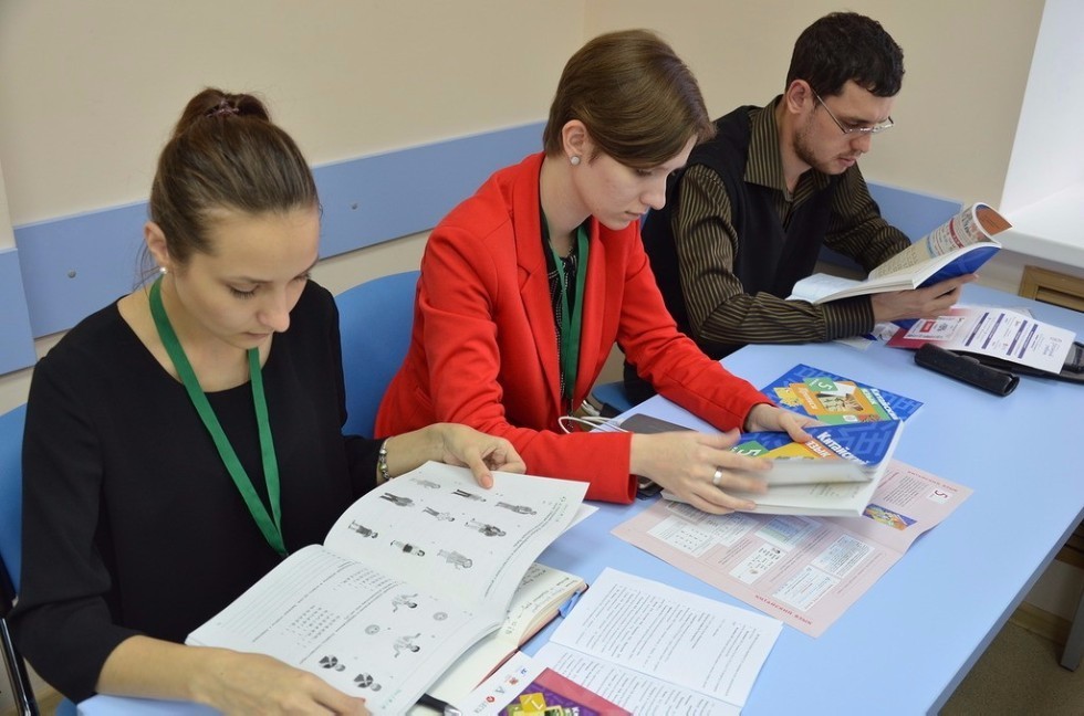 Summary of the 10th Conference 'Russia-China: History and Culture'