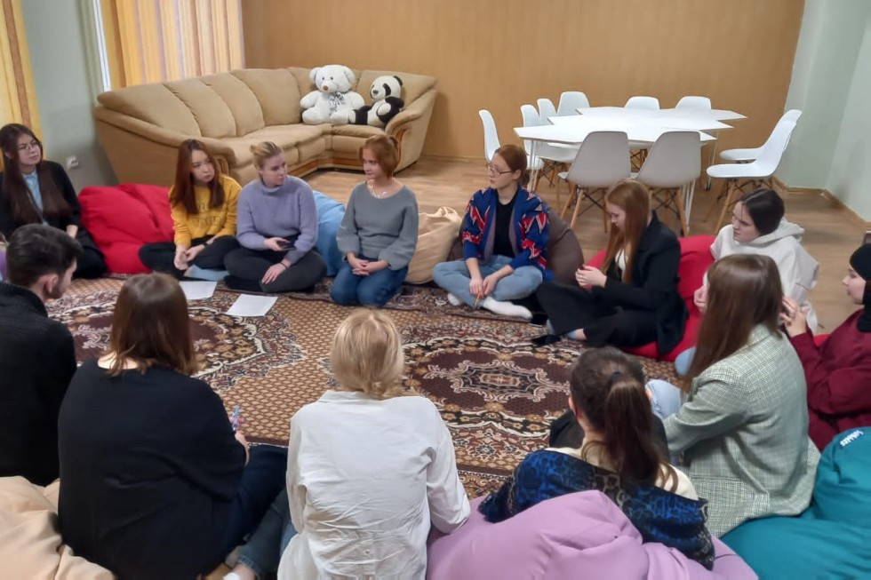 ������� ��� ���������