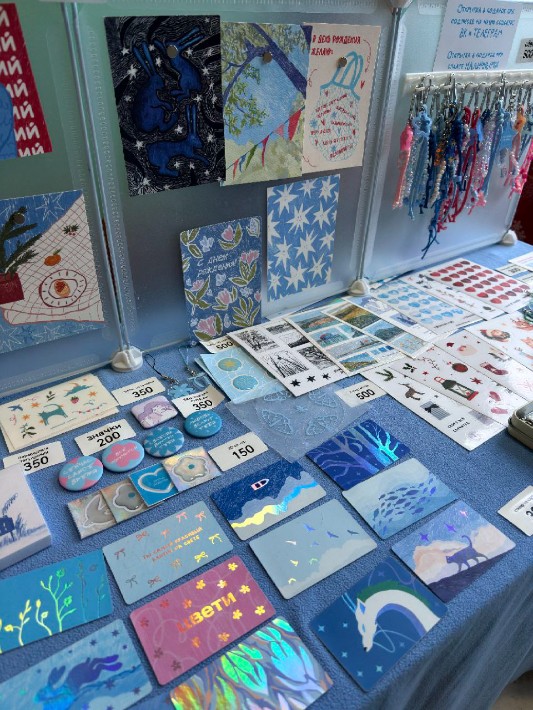 � ��������� ������������� ���������, ������� � �������������� ������ �������������� �������