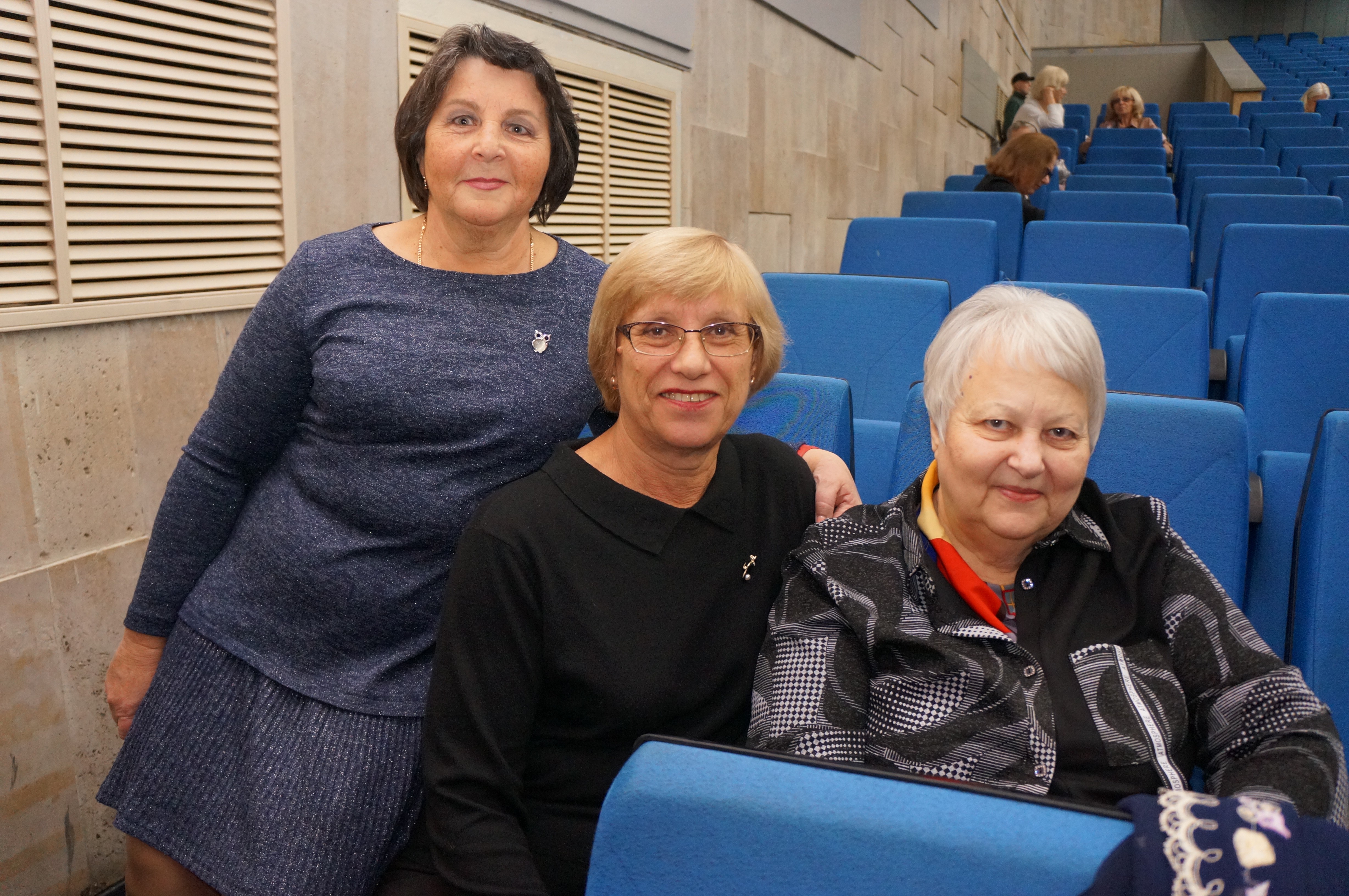 ���������� �����������, ��������� � ������� ������ � ��� ���� '����������� ��������'