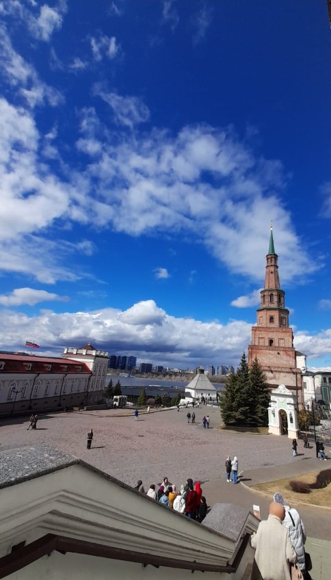 ������� �����...�������� ��� �� ��������� �� ������